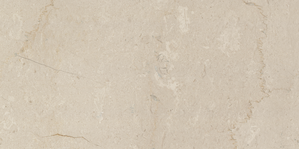 Huang Hui Jin Lan Wen Marble 1500*750