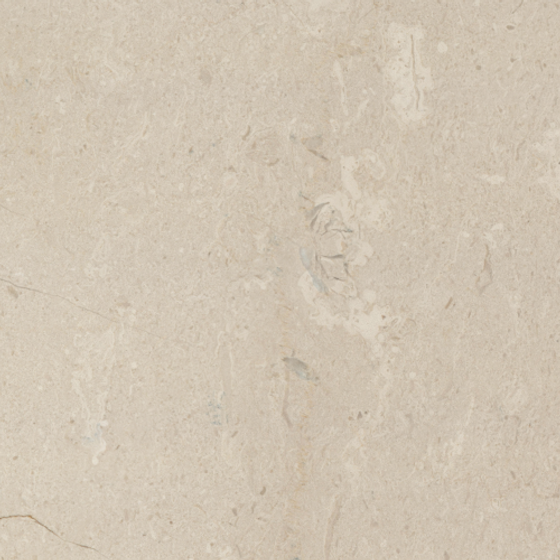 Huang Hui Jin Lan Wen Marble 3D Model - 1500x750