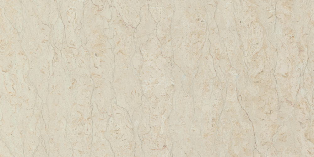 Beige Marble 1500*750