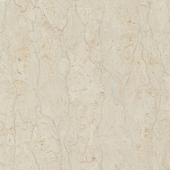 Beige Marble Tile 1500*750