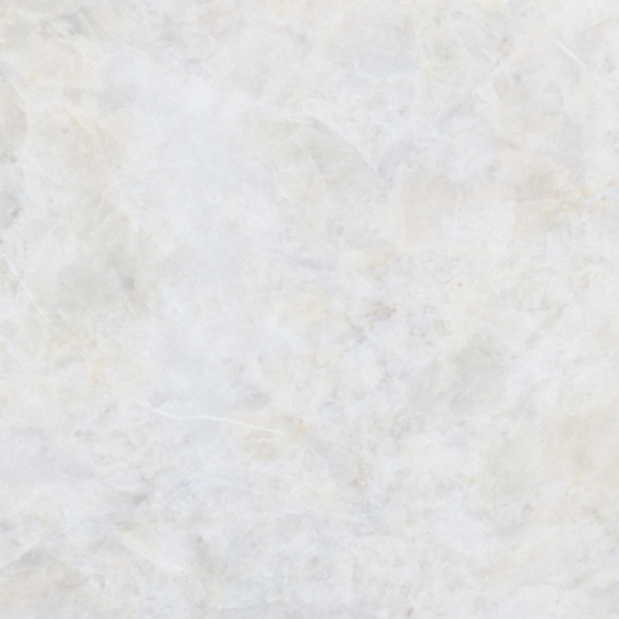 Big White Platinum-Vein Marble 3D Model