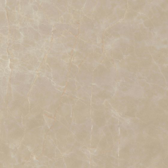 Mountain Pattern Golden Flower Marble 1500x750