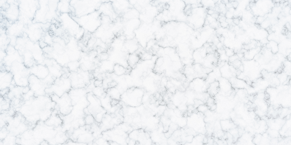 Snowflake White Marble 1500*750