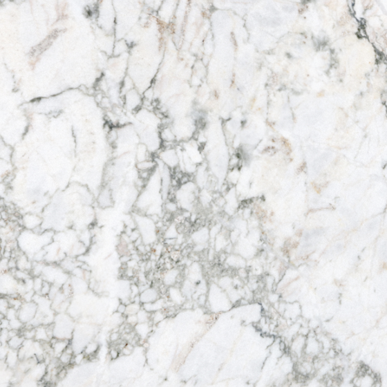Yashi White Marble 3D Model