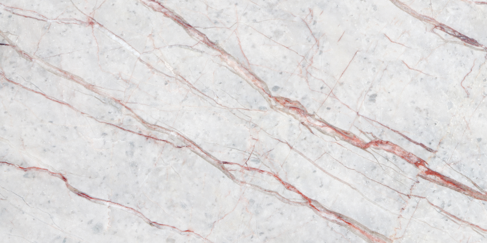 Fish Belly Gold Marble 1500*750