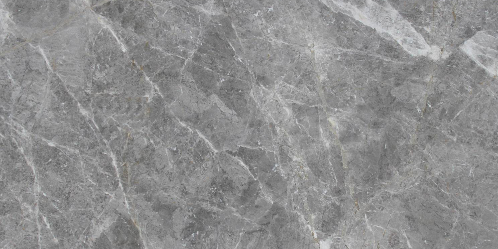 Gray Marble Beach Fragments 800*400