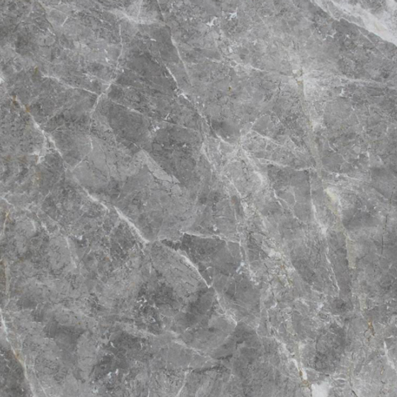 Gray Marble Beach Fragments 3D Model 800*400
