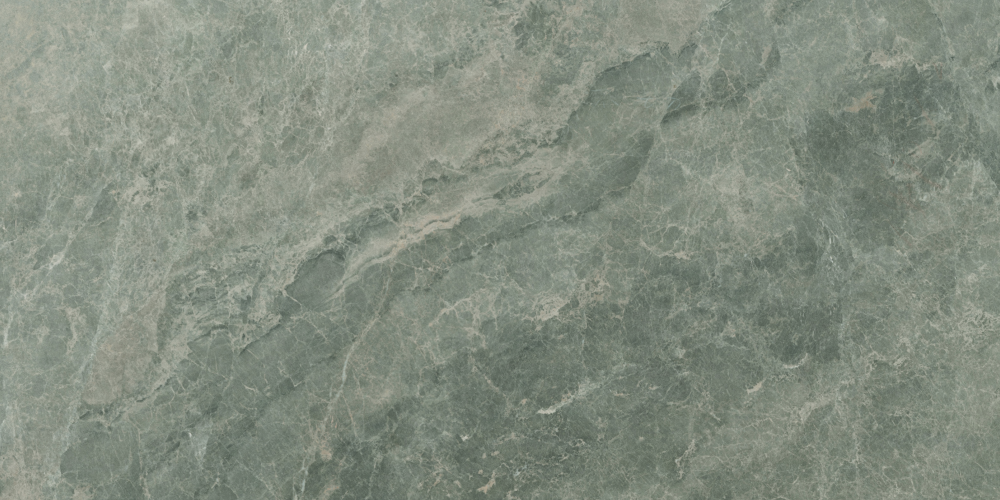 Turquoise Green Luxury Stone Marble 800*400