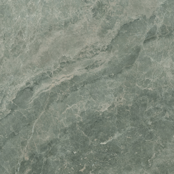 Turquoise Green Luxury Stone Marble 3D Model for Elegant Floors