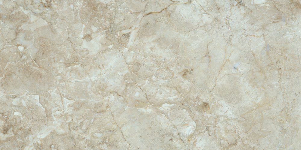 Kasnai Gray Marble 1500*750