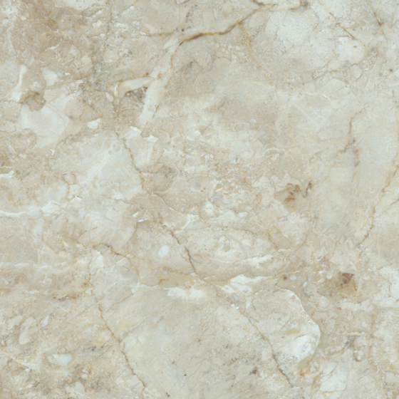 Kasnai Gray Marble Tile 1500x750 for Elegant Flooring