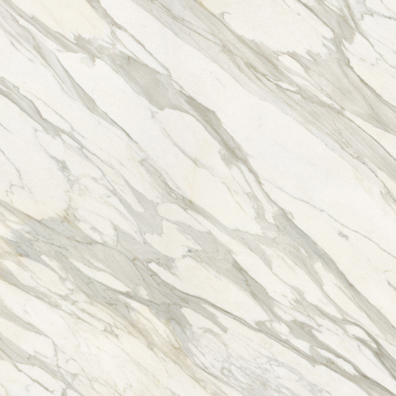 Water Cloud Yarn Marble 800*400