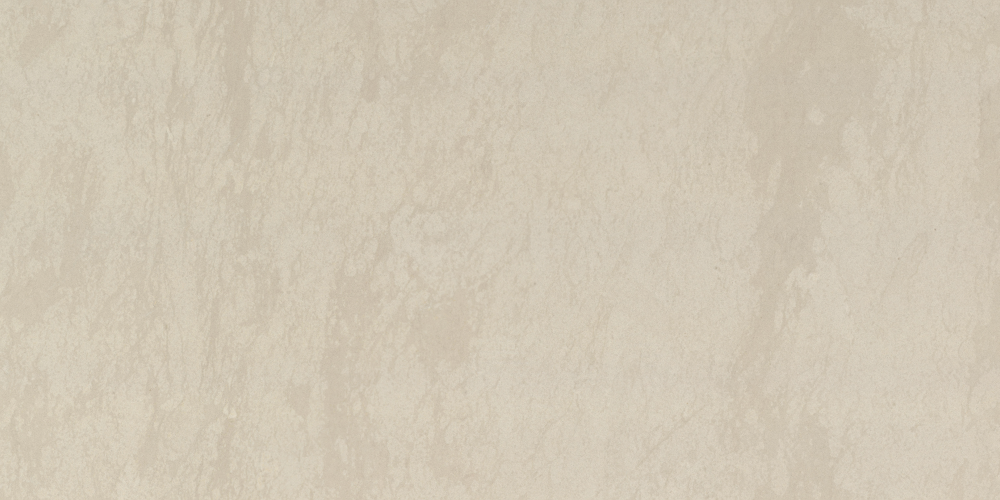 Off-White Marble 1500*750