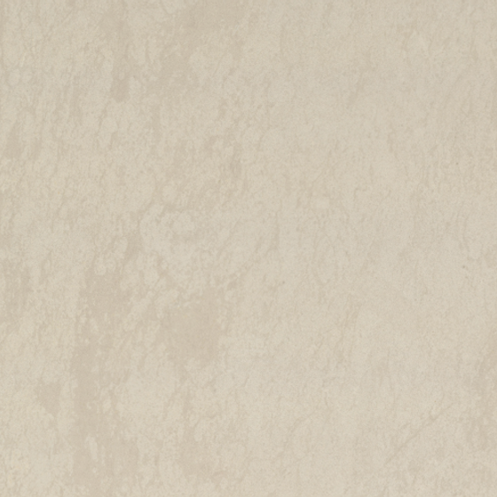 Off-White Marble 3D Model