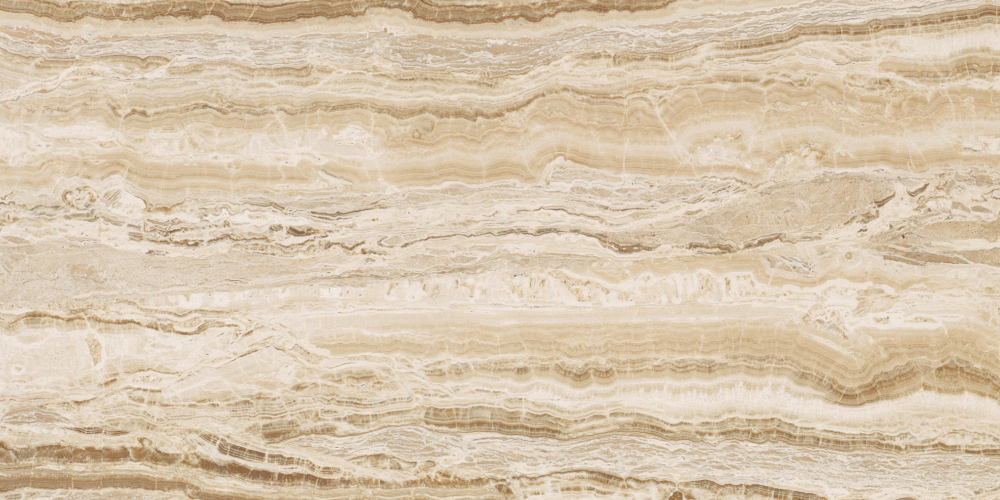 Red Flower White Jade Marble 800*400