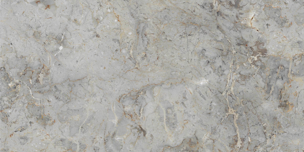 Dark Gray Marble 1500*750