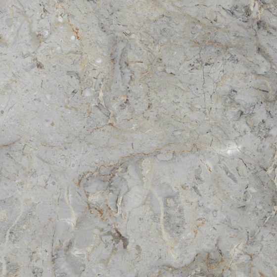 Dark Gray Marble 3D Model