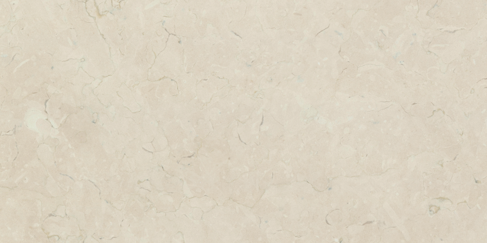 1500x750 Lilac Rice Yellow Marble