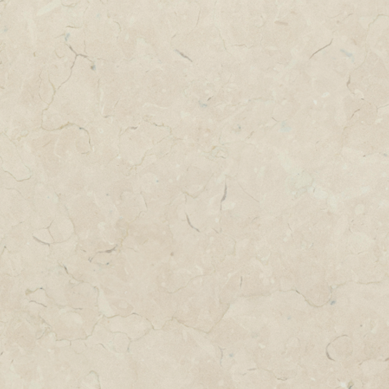 Lilac Rice Yellow Marble 3D Model