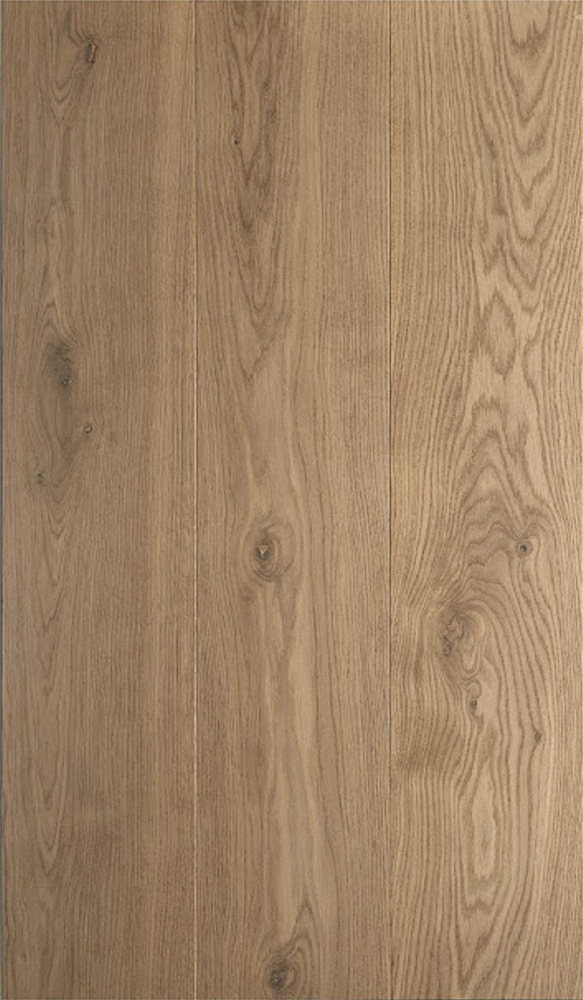 Light Walnut Wood Grain 700*1200