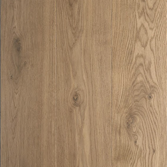 Light Walnut Wood Grain 3D Model 700*1200 in Beige