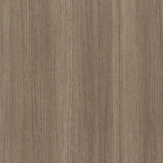 Walnut Wood Grain Panel 3D Model in Beige