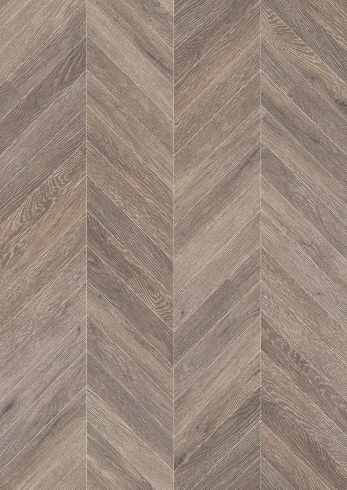 Shallow Walnut Solid Wood Floor 1400*1980