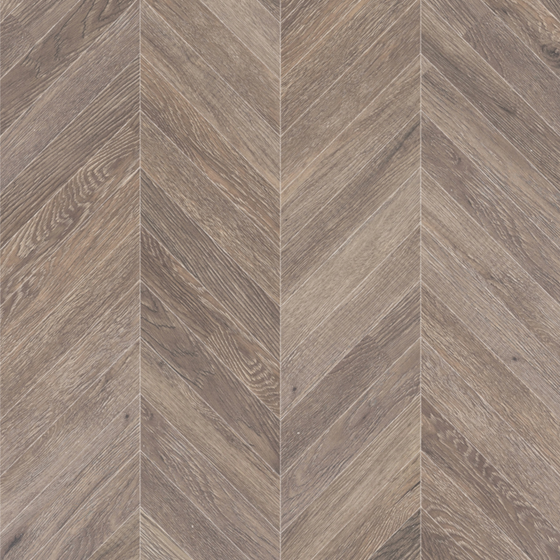 Shallow Walnut Solid Wood Floor 1400*1980