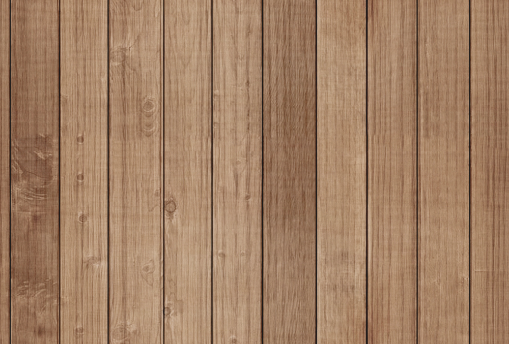 Shallow Walnut Solid Wood Floor 1000*677