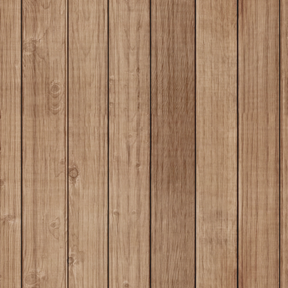 Shallow Walnut Solid Wood Floor 1000*677
