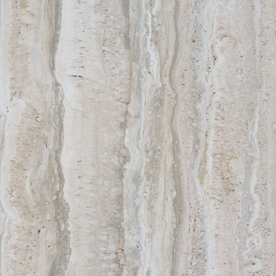 Wood Grain Stone 1500*750