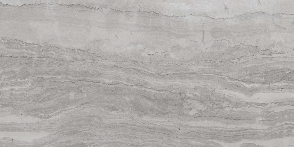 Wood grain stone 1500*750