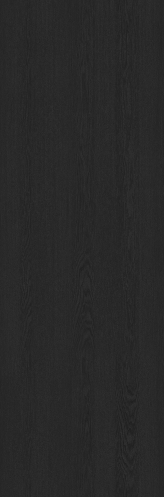 Black Wood Grain 330*1000