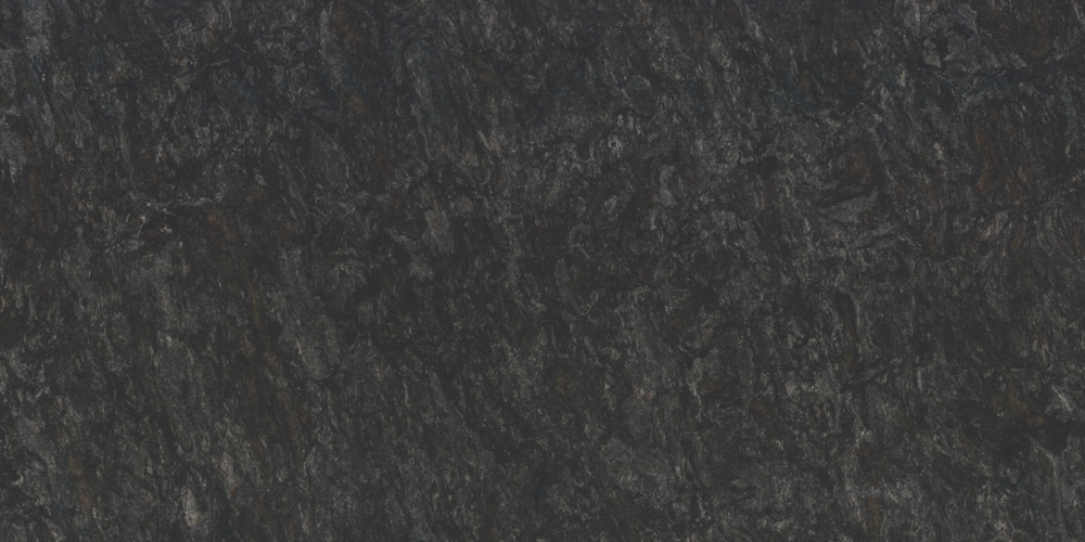 Black Marble 1500*750