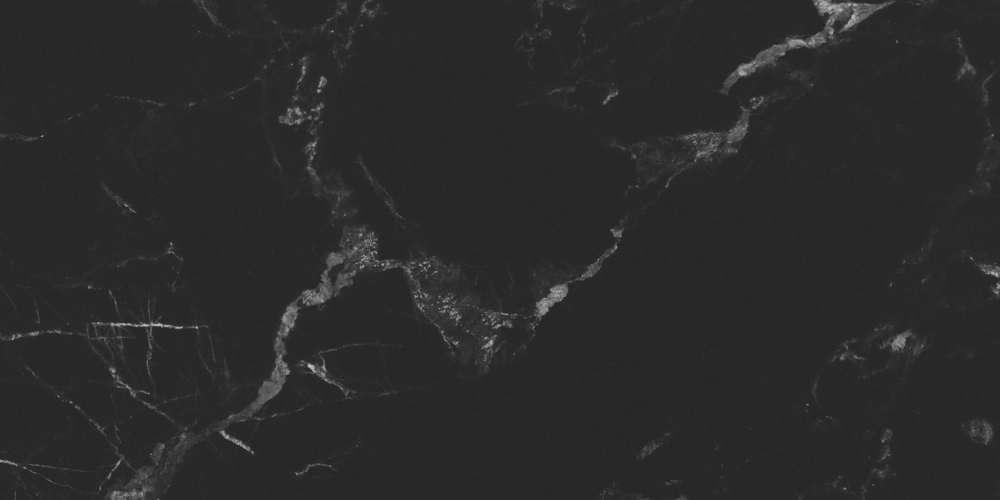 Black Marble 1500*750