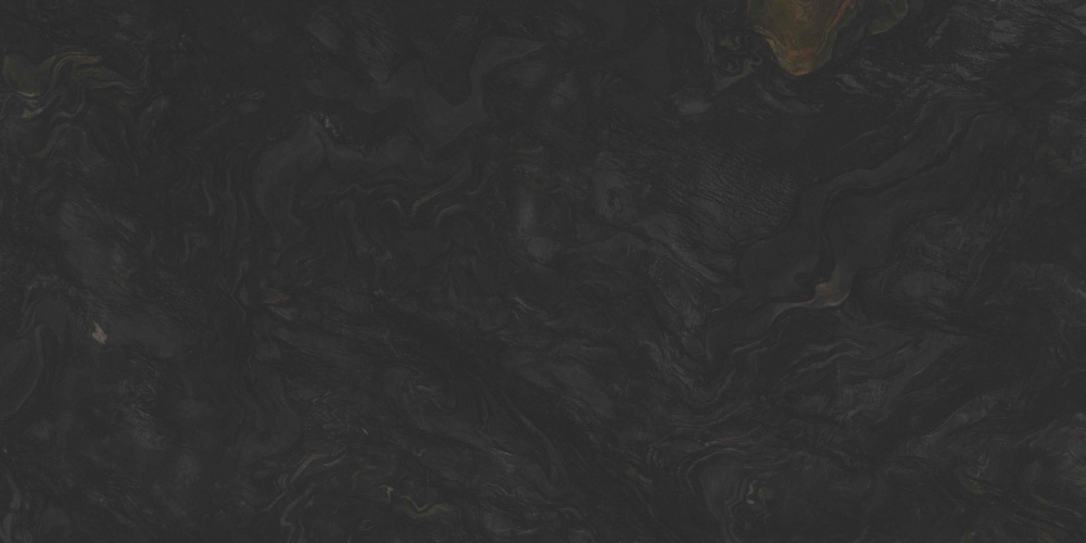 Black Marble 1500*750