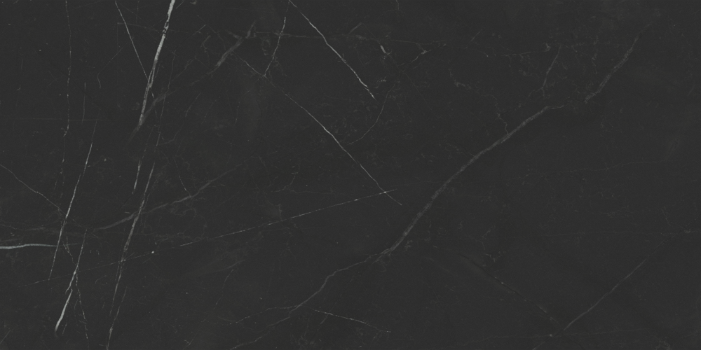 Black Marble 1500*750