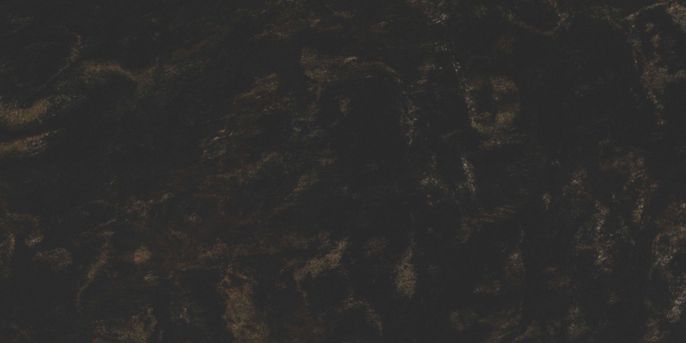 Black Marble 1500*700