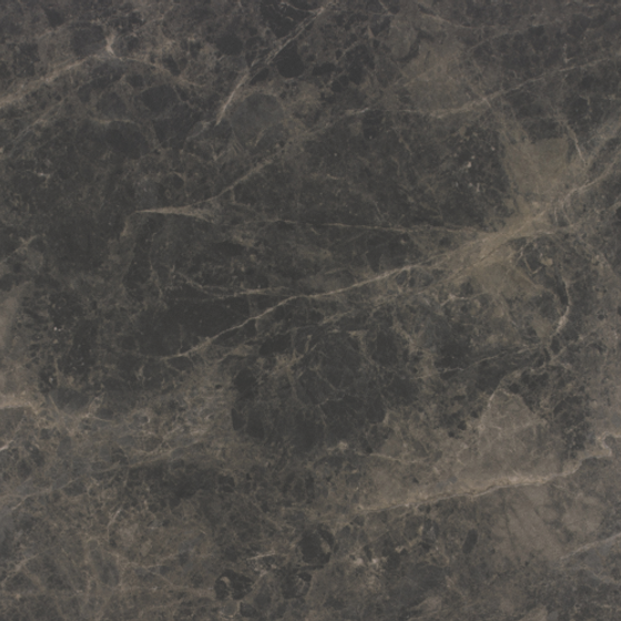 Gray Huang Hui Jin Lan Wen Marble 1500*750 Tile Model