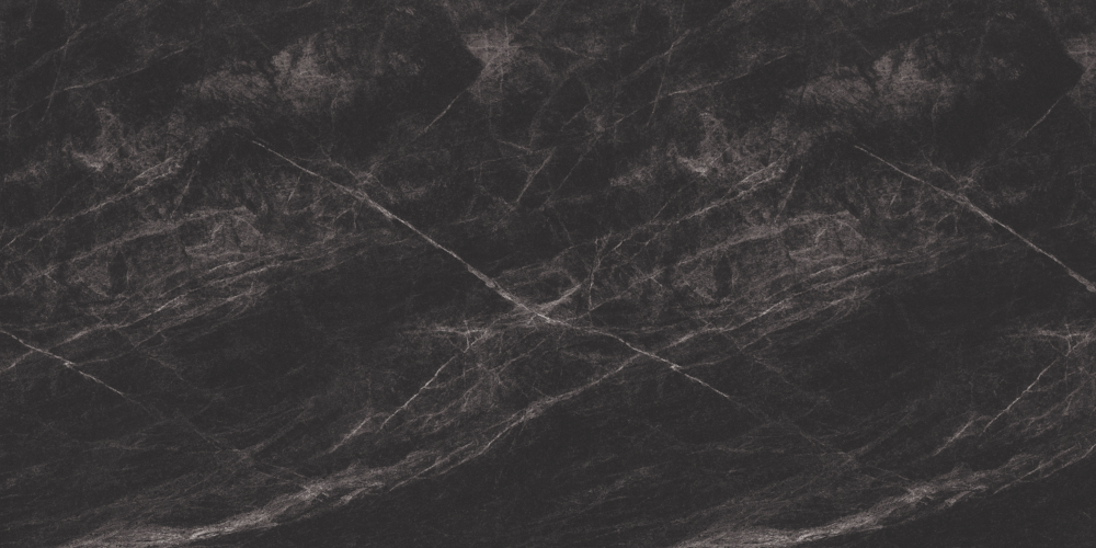 Black Marble 1500*750