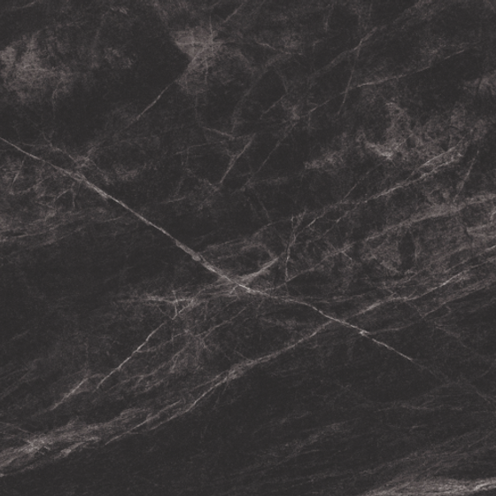 Black Marble 1500x750 Tile 3D Model for Luxurious Flooring