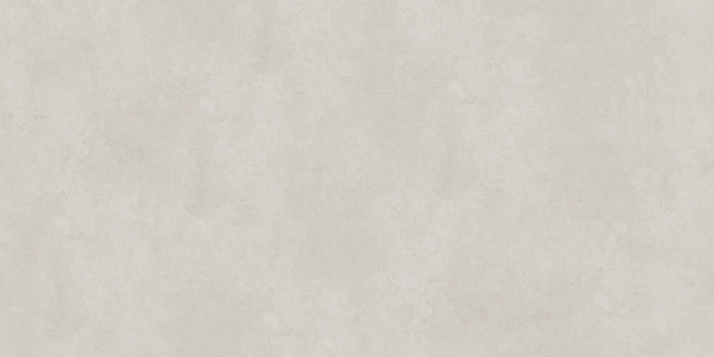 Warm Gray Antique Cement Brick 2000*1000