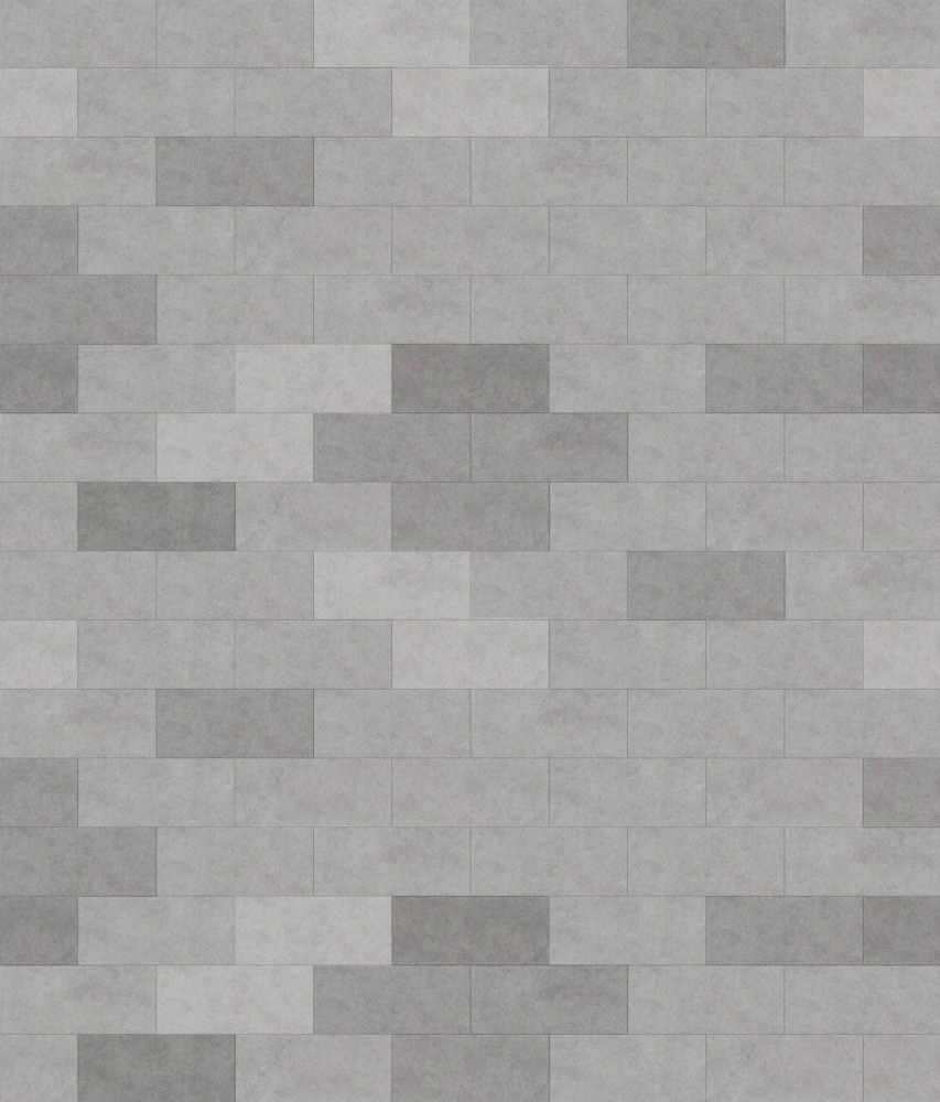 Gray Outdoor Tile 1280*1500