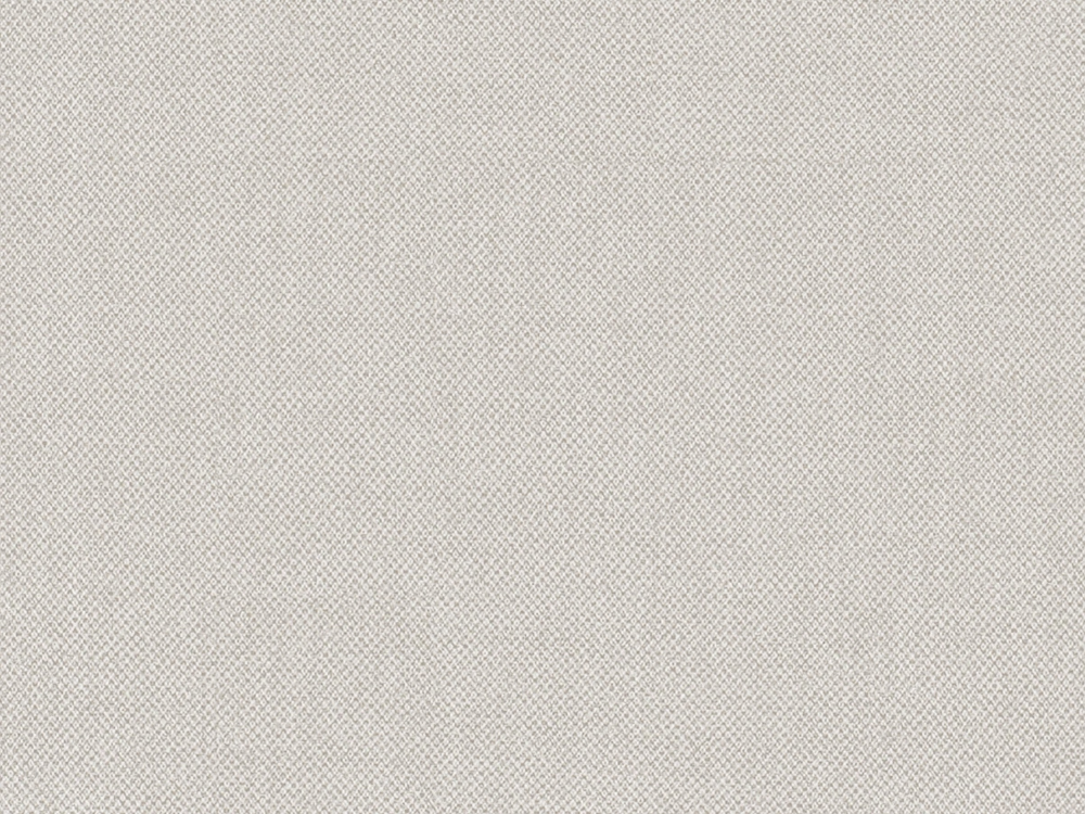 Modern Fabric Beige Wallpaper 2400*1800