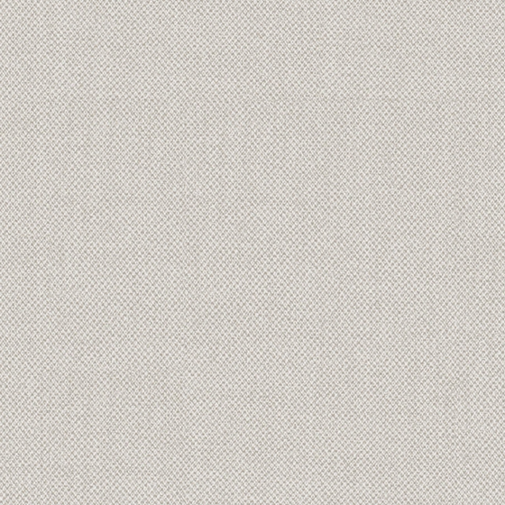 Modern Fabric Beige Wallpaper 2400x1800