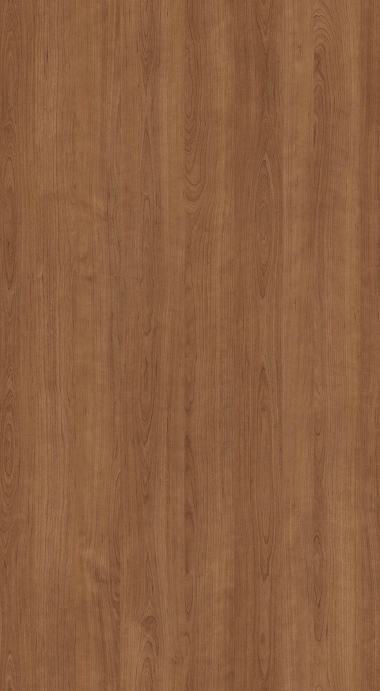 Teak Wood Grain 550*1000