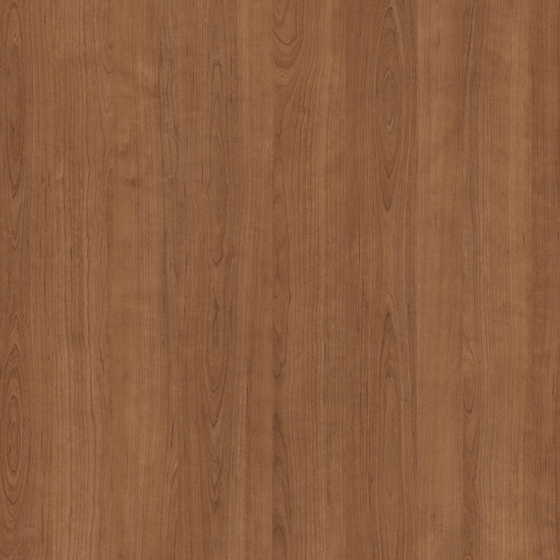 Teak Wood Grain 550*1000