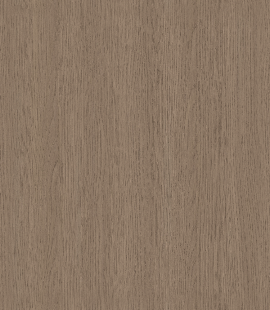 Walnut wood grain 870*1000