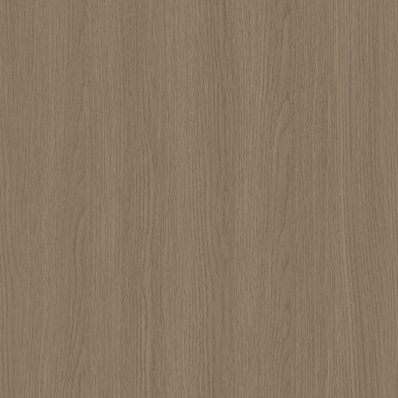Elegant Walnut Wood Grain Panel 3D Model