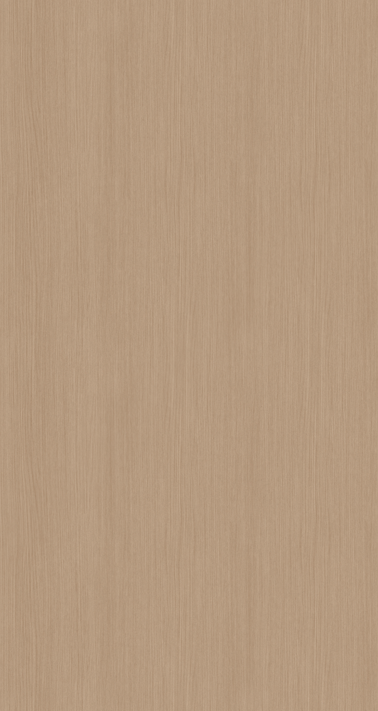 Raw Wood Color Wood Grain 532*1000